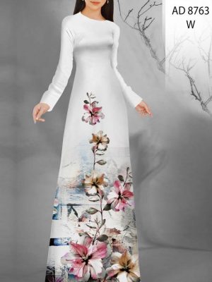 1621233607 194 vai ao dai mau moi vua ra (5)